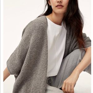 Iconic copy by Community